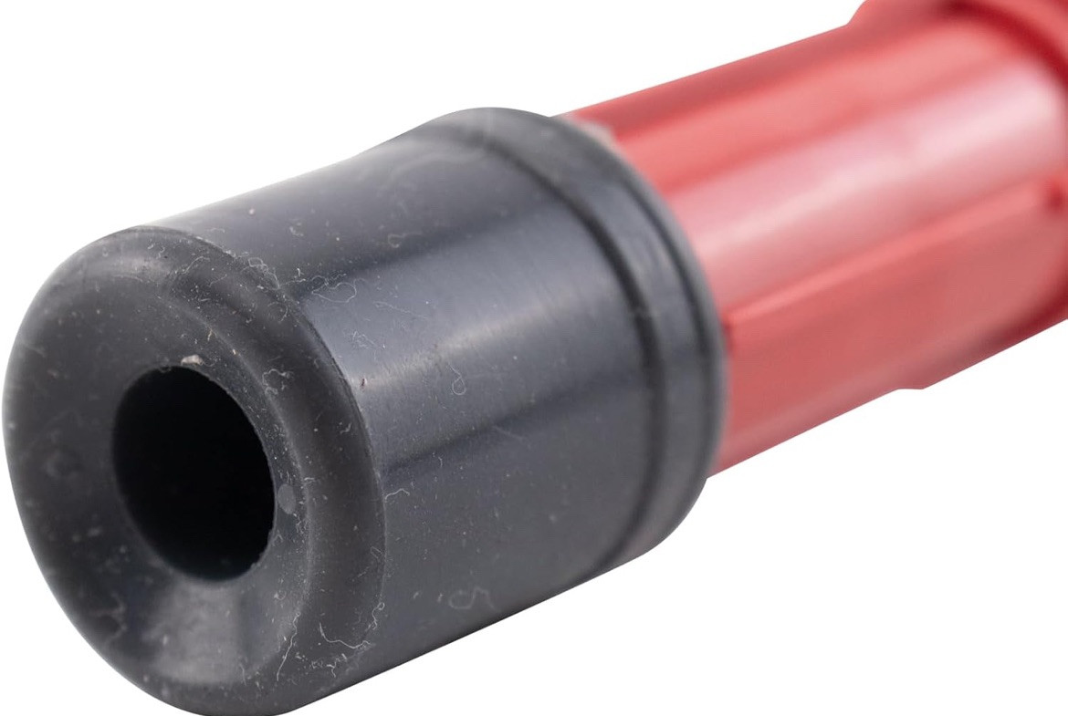 Binas De Encendido Para Automóviles Y Camiones Para Acura