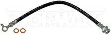 Dorman H38972 Brake Hydraulic Hose fits Mazda	Miata
