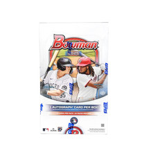 2025 Bowman Baseball Checklist Guide in-content 18