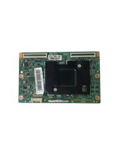 Samsung BN95-00861B BN97-06999B, BN41-01939C T-Con Board