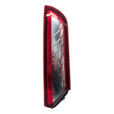 Ford Transit Connect MK2 2016 Genuine Right Rear Upper Tail Light 2306897