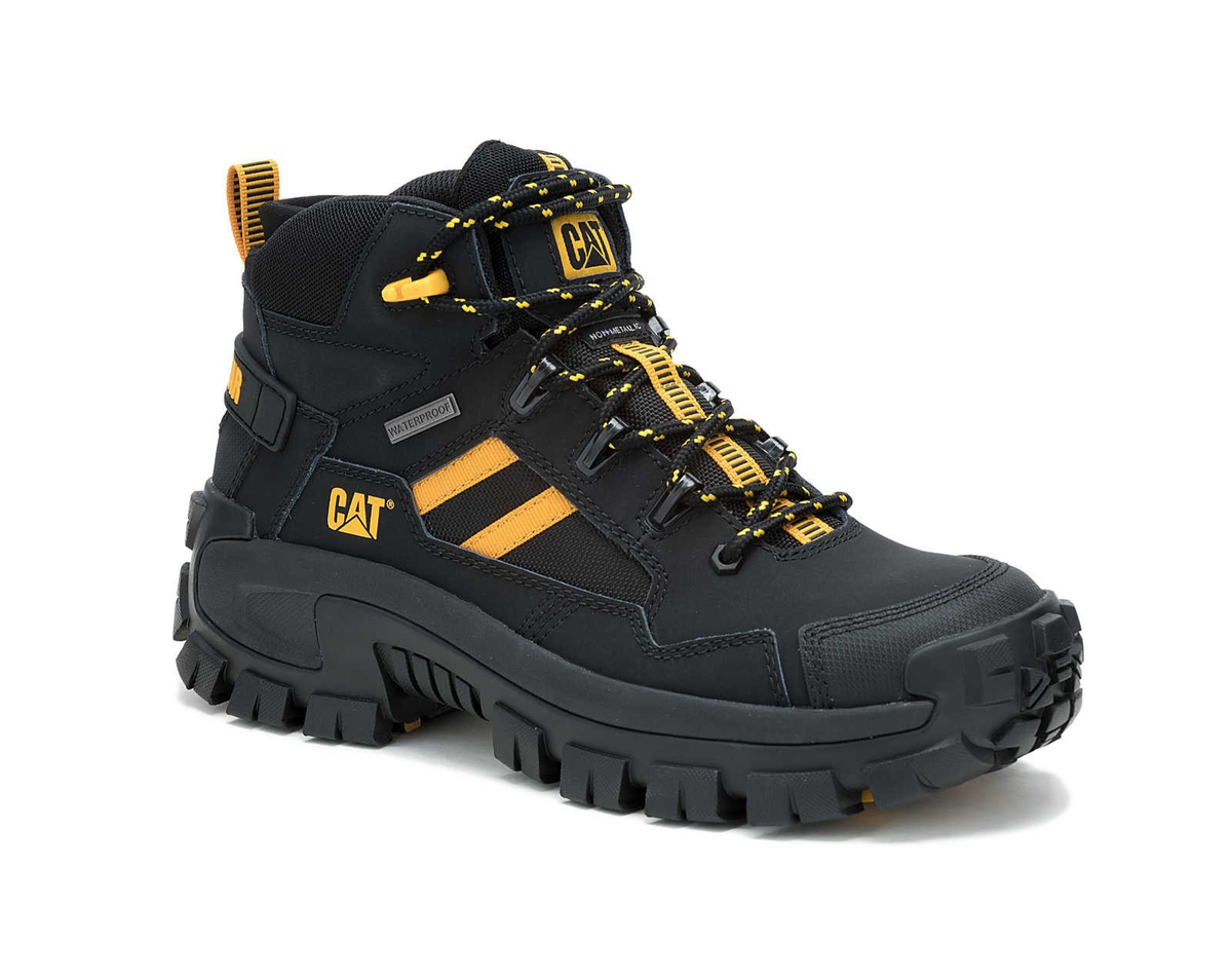 INVADER SPORT LO MESH CT CSA (726286) - Toromont Boutique