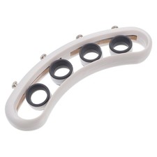 Musical Finger Training Tool Guitar Accessories Stranthener Trainer