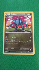 Gabite 95/113 Legendary Treasures Regular on eBay