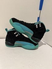 Size 7y-Nike Air Jordan 12 Retro