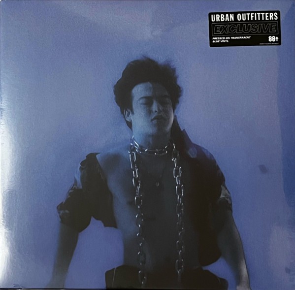 Joji - In Tongues 2023 12