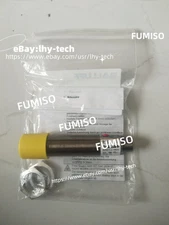 .New Balluff BOS 18M-PS-PR20-S4 Transducer #Ilh