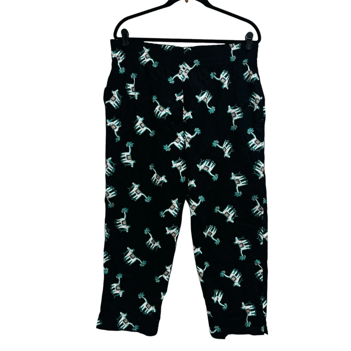 PUTUMAYO Clothing for Women for sale | eBay