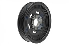 Poulies diverses Mazda 323