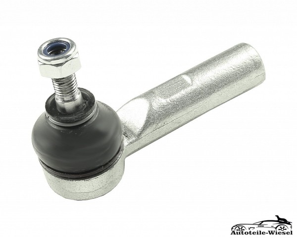 Spurstangenkopf / FüR Nissan Micra II K11 92-03-image