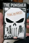 New ListingUSED AUTHENTIC MANUAL ONLY - NO GAME NO BOX THE PUNISHER PS2