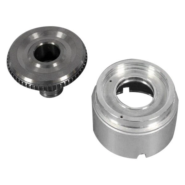 For Ram 1500 2011-2012 Mopar 05017518AB Automatic Transmission Clutch Hub Kit Foto 2 de 3