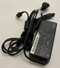 Genuine Lenovo PA-1900-72 20V 4.5A Power Adapter