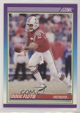 Doug Flutie