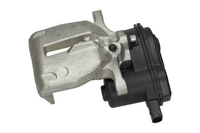 Bremssattel Hinterachse Links FüR Audi A4 Allroad B8 Avant A5 Sportback
