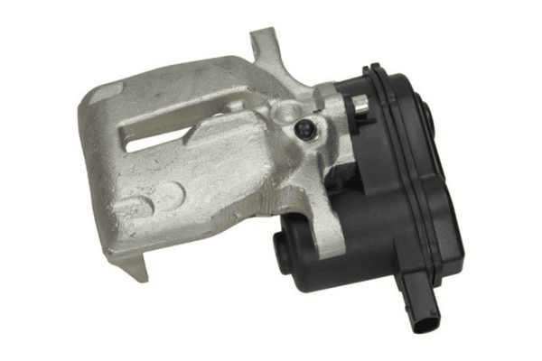 Bremssattel Hinterachse Links FüR Audi A4 Allroad B8 Avant A5 Sportback-image