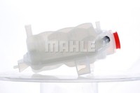 Mahle CRT 140 000S AusgleichsbehäLter, KüHlmittel FüR Land Rover Discovery IV (L