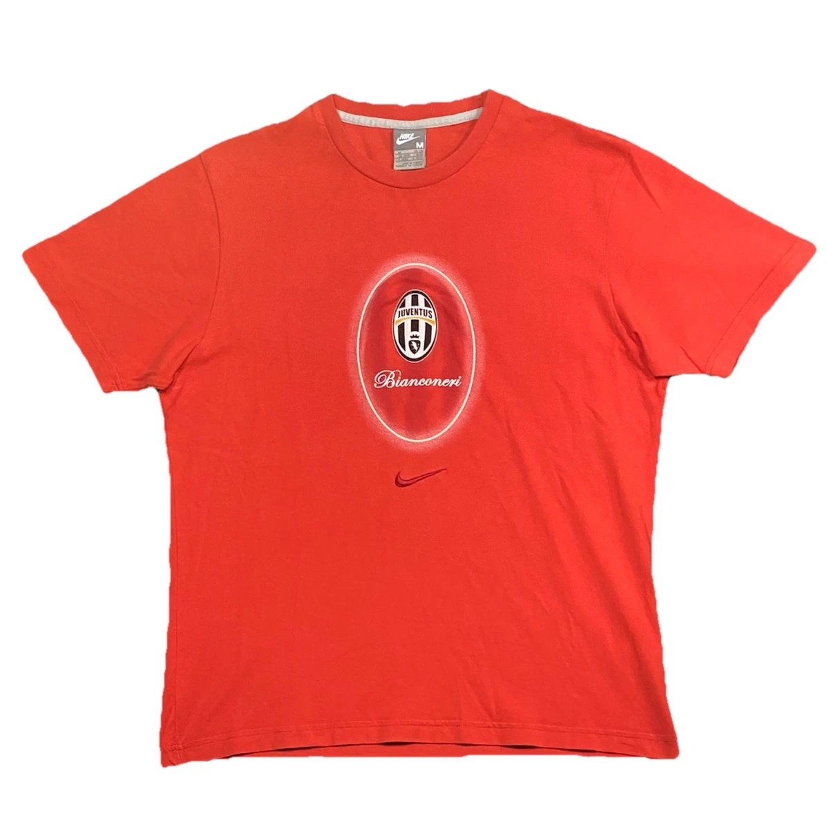 Le Maglie 2019/2020 Della Lokomotiv Mosca - Nss Sports - Foto 8