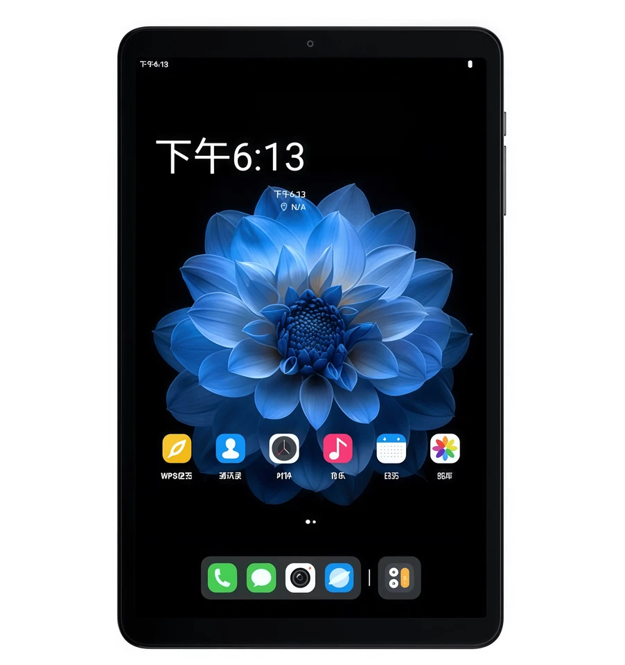 ALLDOCUBE iplay60mini pro 4G. Grey. 8GB+128GB. Google Version - Image 2 of 3