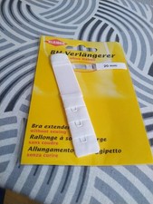 BH Verl&auml;ngerung "neu"