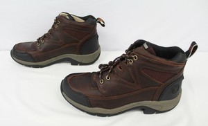 ariat 10004138