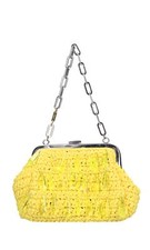 Rada Taschen online kaufen