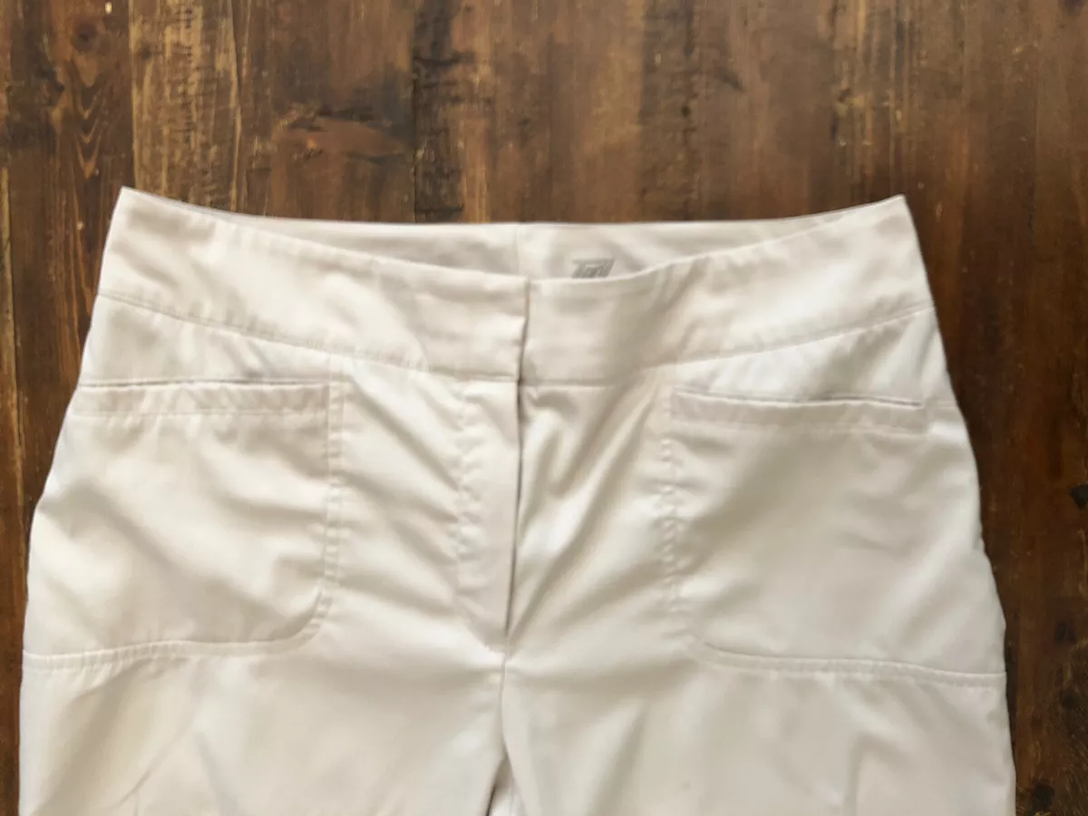 Tail women's cheap golf pants