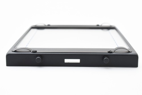 [ MINT in Box ] MAMIYA RB67 Focusing Screen No.5 Cross-hiar from JAPAN #3 - Picture 8 of 11