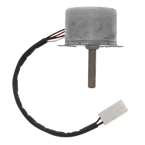 🛠️Dishwasher Geared Motor for Samsung DD31-00013B ERP - Picture 3 of 5