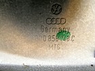 Bild 3 von 3