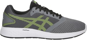 asics patriot homme asics patriot homme