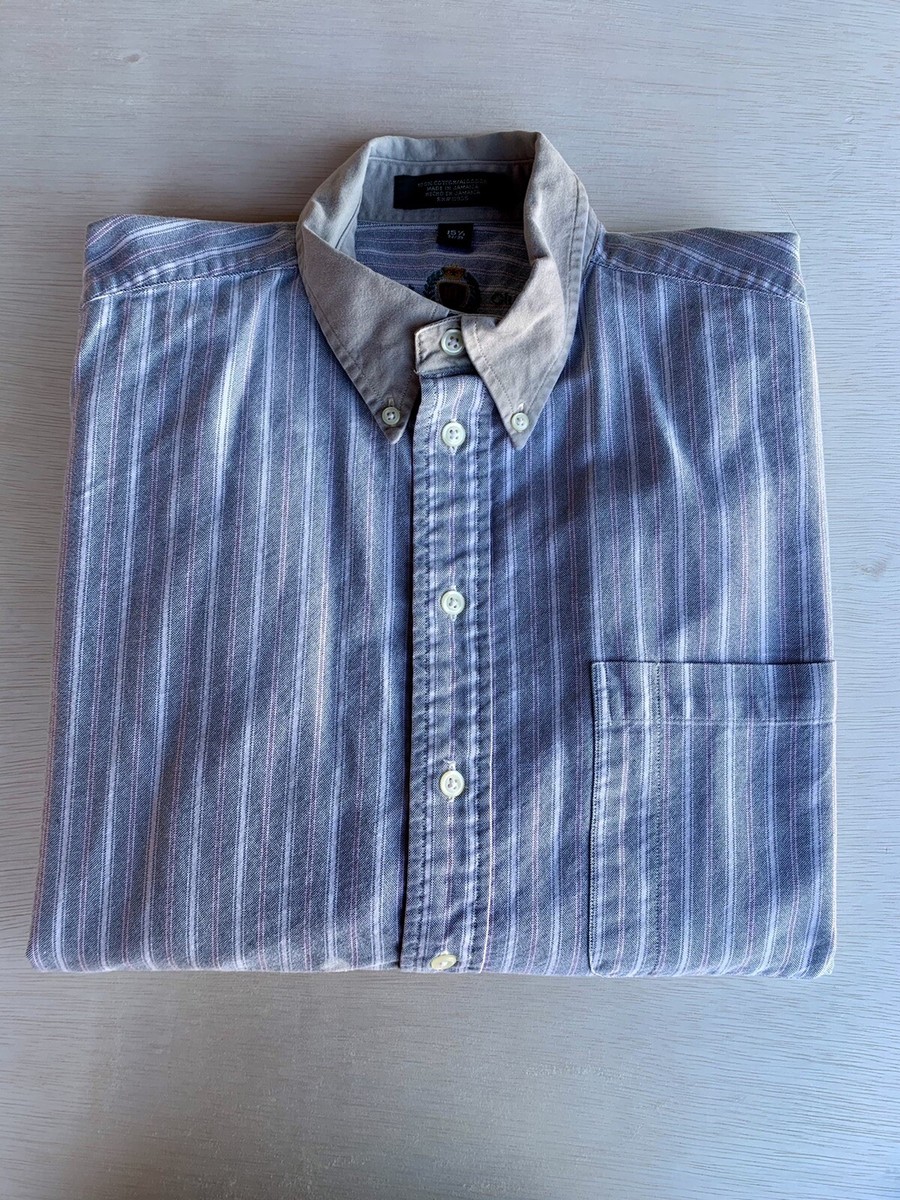 hunt club dress shirts 90s Hunt Club Plaid Shirt, 90s Rainbow Plaid Mens Shirt, Madras Plaid Shirt,  Bright Colorful Plaid Shirt, 90s Mens Shirt, Dad Shirt, XL Tall