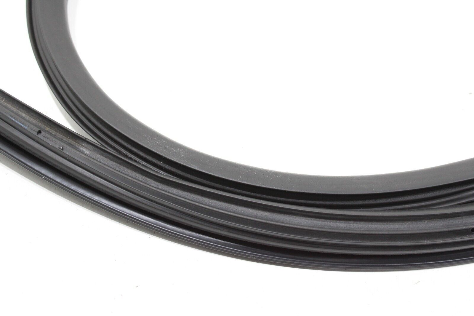 Maserati Levante 2017-2020 Front Right Door side seal