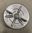 <!--F#f_0-->Holden GMH HQ HJ HX HZ Monaro Torana LH LX SLR A9X SS Sedan Hatch Petrol Cap<!--F/-->