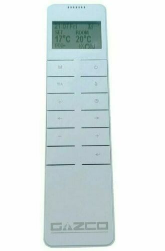 Skytech 3301 Thermostat Remote Control For Fireplace New Nib - Foto 8