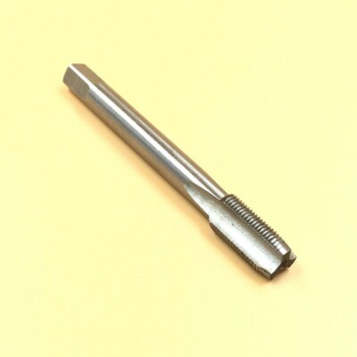 3/8'' - 16 HSS Right hand Tap 3/8 - 16 TPI [C1] /sningau