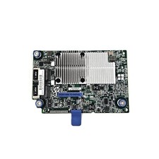 HP Smart Host Bus 12GB 2 Port Raid SAS Controller HP P/N: 749997-001, 726759-001