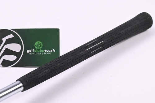 Ping i200 #9 Iron / 41 Degree / Green Dot / X-Flex Steel Shaft - Picture 6 of 6
