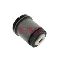 Schaeffler FAG 829 0502 10 Lagerung, AchsköRper