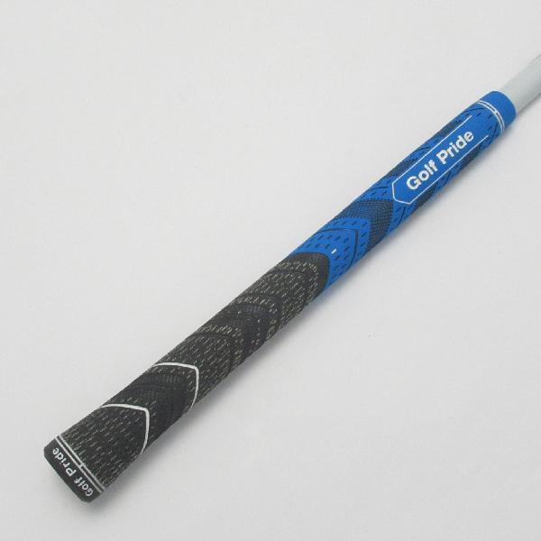 美品　TaylorMade SIM グローレ 9.5度　 ディアマナTB50S テーラーメイド SIMグローレ9.5度 45inch ディアマナTB50S