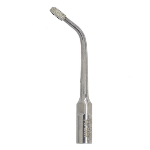 Woodpecker Dental Ultrasonic Piezo Scaler Tips Endo Perio DTE SATELEC NSK EMS - Picture 113 of 545