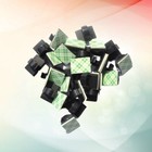 Bild 7 von 11