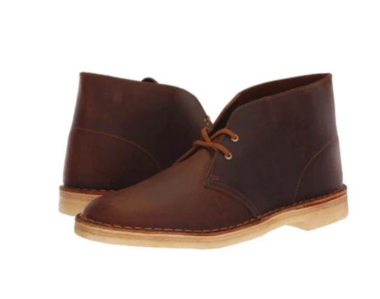 clarks desert trooper products for sale | eBay