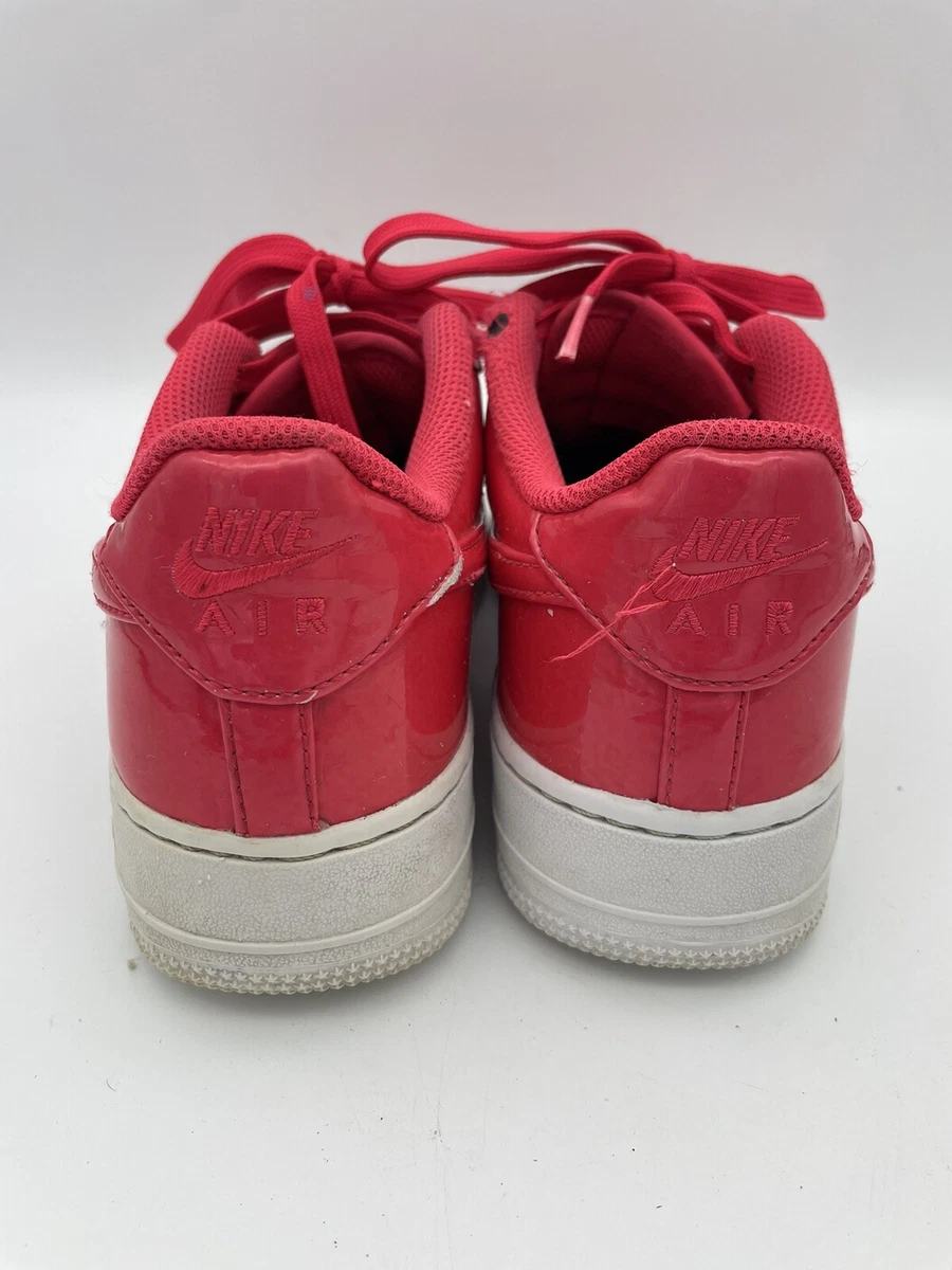 Nike force deals 1lv8