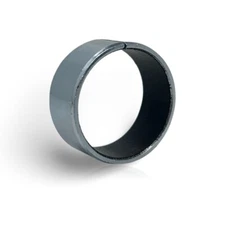 Polaris RZR RS1 XP Turbo Secondary DU Bearing/Bushing - 3514904