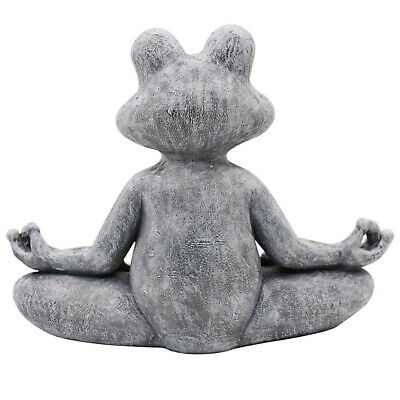 Half Frog Yoga Pose | Yoga poses, Yoga, Poses