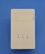 Netgear Powerline 200 Mini Adapter XAV1301v2 FREE SHIPPING 