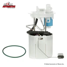 Fuel Pump Assembly for 2012-2017 Chevrolet Sonic 1.4L 1.8L GAM1741