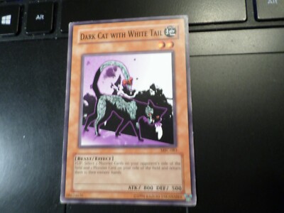 YUGIOH COMMON 2/2 MAGICIAN'S FORCE MFC TO 1/2 INVASION OF CHAOS ADD-ON 6  U PICK