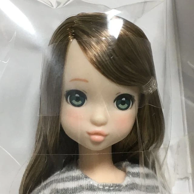 Pet Works Fresh ruruko 20AZ 2nd | eBay